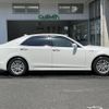 toyota crown 2017 -TOYOTA--Crown DAA-AWS210--AWS210-6124703---TOYOTA--Crown DAA-AWS210--AWS210-6124703- image 19