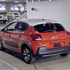 citroen c3 2020 -CITROEN--Citroen C3 VF7SXHNPYLT507937---CITROEN--Citroen C3 VF7SXHNPYLT507937- image 6