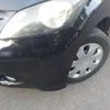 honda freed 2009 CFJ1512875 image 7