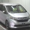 honda freed 2016 -HONDA--Freed GB5--1004607---HONDA--Freed GB5--1004607- image 1