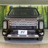 mitsubishi delica-d5 2023 CFJ1572626 image 15