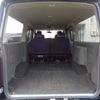 nissan nv350-caravan-van 2017 quick_quick_VW2E26_VW2E26-102013 image 20