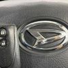 daihatsu mira-custom 2009 quick_quick_L275S_L275S-0088406 image 4