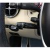 mercedes-benz amg 2014 -MERCEDES-BENZ--AMG CBA-172475--WDD1724751F095393---MERCEDES-BENZ--AMG CBA-172475--WDD1724751F095393- image 16