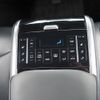 toyota crown 2021 CFJ1759342 image 14