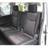 nissan serena 2011 quick_quick_FC26_FC26-009980 image 14