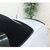 mazda roadster 2015 GOO_JP_700100203130250630001 image 32