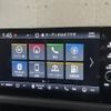 honda civic 2023 CFJ1720539 image 15