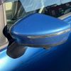 nissan note 2019 -NISSAN--Note SNE12--015918---NISSAN--Note SNE12--015918- image 20