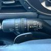mazda mazda3-fastback 2023 CFJ1742742 image 15