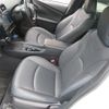 toyota prius 2020 CFJ1491070 image 9