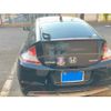 honda cr-z 2010 -HONDA--CR-Z DAA-ZF1--1025611---HONDA--CR-Z DAA-ZF1--1025611- image 4