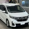 honda freed 2018 -HONDA 【宮崎 501ね2506】--Freed GB7-1062432---HONDA 【宮崎 501ね2506】--Freed GB7-1062432- image 5