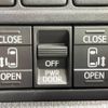 toyota voxy 2020 -TOYOTA--Voxy DBA-ZRR80W--ZRR80-0577002---TOYOTA--Voxy DBA-ZRR80W--ZRR80-0577002- image 4