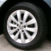 volkswagen the-beetle 2016 -VOLKSWAGEN--VW The Beetle DBA-16CBZ--WVWZZZ16ZHM603066---VOLKSWAGEN--VW The Beetle DBA-16CBZ--WVWZZZ16ZHM603066- image 4