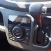 suzuki wagon-r 2012 CFJ1823998 image 14