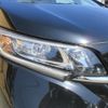 honda freed-hybrid 2020 quick_quick_GB7_GB7-3114158 image 13