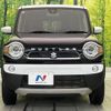 suzuki hustler 2015 CFJ1687726 image 14