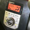 toyota roomy 2017 CFJ1660763 image 7
