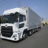 nissan diesel-ud-quon 2022 -NISSAN--Quon 2PG-CG5CA--JNCMB02G9NU-069883---NISSAN--Quon 2PG-CG5CA--JNCMB02G9NU-069883- image 5