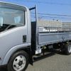 isuzu elf-truck 2009 quick_quick_BDG-NPR85AR_NPR85-7014532 image 12