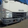 isuzu elf-truck 2015 -ISUZU--Elf TPG-NKR85AN--NKR85-7049700---ISUZU--Elf TPG-NKR85AN--NKR85-7049700- image 14