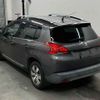 peugeot 2008 2015 -PEUGEOT--Peugeot 2008 A94HM01-VF3CUHMZ6FY066005---PEUGEOT--Peugeot 2008 A94HM01-VF3CUHMZ6FY066005- image 2