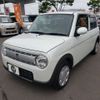 suzuki alto-lapin 2021 -SUZUKI 【神戸 594ﾇ1127】--Alto Lapin 5BA-HE33S--HE33S-311971---SUZUKI 【神戸 594ﾇ1127】--Alto Lapin 5BA-HE33S--HE33S-311971- image 38