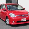 toyota raum 2007 CFJ1712531 image 28