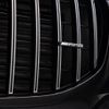 mercedes-benz gls-class 2023 quick_quick_167923_W1N1679232A905896 image 20