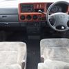 honda stepwagon 1998 20559 image 19