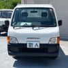 subaru sambar-truck 2000 CFJ1625616 image 2