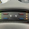 toyota harrier 2023 quick_quick_6LA-AXUP85_AXUP85-0001442 image 9