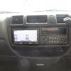 mazda bongo-van 2017 -MAZDA--Bongo Van DBF-SLP2V--SLP2V-104116---MAZDA--Bongo Van DBF-SLP2V--SLP2V-104116- image 20