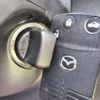 mazda roadster 2005 CFJ1514243 image 6