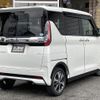 mitsubishi ek-sport 2020 -MITSUBISHI--ek X Space 4AA-B38A--B38A-0002118---MITSUBISHI--ek X Space 4AA-B38A--B38A-0002118- image 15