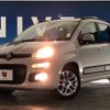 fiat panda 2015 -FIAT--Fiat Panda ABA-13909--ZFA31200003538936---FIAT--Fiat Panda ABA-13909--ZFA31200003538936- image 11