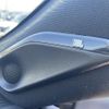 toyota harrier 2021 -TOYOTA--Harrier 6BA-MXUA80--MXUA80-0034463---TOYOTA--Harrier 6BA-MXUA80--MXUA80-0034463- image 4