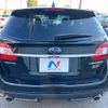 subaru levorg 2017 -SUBARU--Levorg DBA-VM4--VM4-106538---SUBARU--Levorg DBA-VM4--VM4-106538- image 16