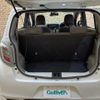 daihatsu mira-e-s 2013 -DAIHATSU--Mira e:s DBA-LA310S--LA310S-1046208---DAIHATSU--Mira e:s DBA-LA310S--LA310S-1046208- image 4