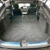 mercedes-benz gle-class 2020 quick_quick_3DA-167323_W1N1673232A222442 image 18