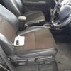 honda fit-shuttle 2012 -HONDA 【多摩 536つ1201】--Fit Shuttle GG7-3102660---HONDA 【多摩 536つ1201】--Fit Shuttle GG7-3102660- image 9