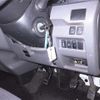 nissan caravan-van 2019 -NISSAN--Caravan Van VW6E26-109032---NISSAN--Caravan Van VW6E26-109032- image 8