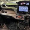 suzuki solio-bandit 2021 CFJ1736379 image 12