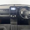 nissan cube 2008 -NISSAN--Cube DBA-BZ11--BZ11-350845---NISSAN--Cube DBA-BZ11--BZ11-350845- image 24