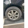 toyota voxy 2009 CFJ1834584 image 6