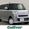 daihatsu move-canbus 2023 -DAIHATSU--Move Canbus 5BA-LA860S--LA860S-0008348---DAIHATSU--Move Canbus 5BA-LA860S--LA860S-0008348- image 1