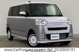 daihatsu move-canbus 2023 -DAIHATSU--Move Canbus 5BA-LA860S--LA860S-0008348---DAIHATSU--Move Canbus 5BA-LA860S--LA860S-0008348-