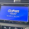 honda civic 2017 CFJ1506896 image 3