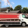 mitsubishi-fuso canter 2018 CFJ1533684 image 20